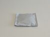 NUVASIVE Pack of 14 Dual Gel Electrodes 2010014  Exp.2022-08  (K15) - 14 Available 2010014 Dual Gel Electrodes