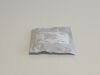 NUVASIVE Pack of 14 Dual Gel Electrodes 2010014  Exp.2022-08  (K15) - 14 Available 2010014 Dual Gel Electrodes