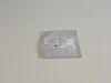 NUVASIVE Lot of 4 Dual Gel Electrodes 2010013 Exp.2022-08  (B31) 2010013 Dual Gel Electrodes
