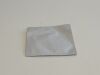 NUVASIVE Lot of 4 Dual Gel Electrodes 2010013 Exp.2022-08  (B31) 2010013 Dual Gel Electrodes