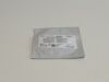 NUVASIVE Lot of 4 Dual Gel Electrodes 2010013 Exp.2022-08  (B31) 2010013 Dual Gel Electrodes