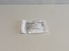 NUVASIVE Dual Needle Electrode  1559165    Exp.2023-05  (K15 ) 1559165 Dual Needle Electrode