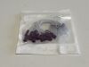 NUVASIVE Dual Needle Electrode  1559165    Exp.2023-05  (K15 ) 1559165 Dual Needle Electrode