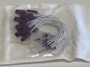 NUVASIVE Dual Needle Electrode  1559165    Exp.2023-05  (K15 ) 1559165 Dual Needle Electrode