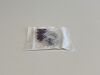 NUVASIVE Dual Needle Electrode  1559165    Exp.2023-05  (K15 ) 1559165 Dual Needle Electrode