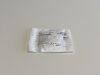 NUVASIVE Dual Needle Electrode  1559165    Exp.2023-05  (K15 ) 1559165 Dual Needle Electrode