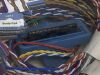 NUVASIVE NVM5 MEP EMG  Harness 1747075  (K15/M52) 1747075 NVM5 MEP EMG Harness
