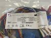 NUVASIVE NVM5 MEP EMG  Harness 1747075  (K15/M52) 1747075 NVM5 MEP EMG Harness