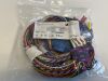 NUVASIVE NVM5 MEP EMG  Harness 1747075  (K15/M52) 1747075 NVM5 MEP EMG Harness