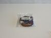 NUVASIVE NVM5 MEP EMG  Harness 1747075  (K15/M52) 1747075 NVM5 MEP EMG Harness