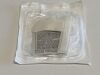 BARD Lot of 2 Picc Plus  PIC0220   Exp.2024-06  (K15) PIC0220 Picc Plus