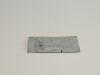 CONVATEC Lot of 2 Aquacel Ag. 422301  Exp.2022-09  (K15) 422301 Aquacel Ag.