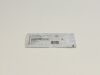 CONVATEC Lot of 2 Aquacel Ag. 422301  Exp.2022-09  (K15) 422301 Aquacel Ag.