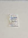 CARDINAL HEALTH Penrose Drain 20416-100  (K15) 20416-100 Penrose Drain