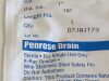 CARDINAL HEALTH Penrose Drain 20416-100  (K15) 20416-100 Penrose Drain