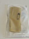 CARDINAL HEALTH Penrose Drain 20416-100  (K15) 20416-100 Penrose Drain