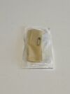 CARDINAL HEALTH Penrose Drain 20416-100  (K15) 20416-100 Penrose Drain