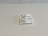 EDWARD LIFE SCIENCE TruWave PX6001  Exp.2022-10  (K15) PX6001 TruWave