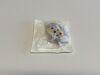 EDWARD LIFE SCIENCE TruWave PX6001  Exp.2022-10  (K15) PX6001 TruWave