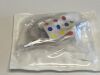 EDWARD LIFE SCIENCE TruWave PX6001  Exp.2022-10  (K15) PX6001 TruWave