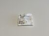 EDWARD LIFE SCIENCE TruWave PX6001  Exp.2022-10  (K15) PX6001 TruWave