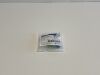 BOSTON SCIENTIFIC Blox  SBT-546  (K15) SBT-546 Blox