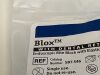 BOSTON SCIENTIFIC Blox  SBT-546  (K15) SBT-546 Blox
