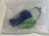 BOSTON SCIENTIFIC Blox  SBT-546  (K15) SBT-546 Blox
