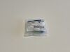 BOSTON SCIENTIFIC Blox  SBT-546  (K15) SBT-546 Blox