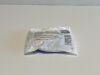DEROYAL Lot of 2 Galt Belt, Heavy Duty  M5166 Exp.2032-03 & 3034-06 (K15/Y60) M5166 Galt Belt, Heavy Duty