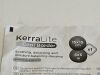 CRAWFORD Lot of 3 KerraLite  CWL1009  Exp.2022-01  (K15) CWL1009 KerraLite