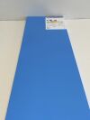 ABBOTT Amplatzer TorqVue 45*  9-ITV08F45/80  Exp.2022-10  (X14) 9-ITV08F45/80 Amplatzer TorqVue 45*