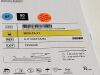 ABBOTT Amplatzer TorqVue 45*  9-ITV08F45/80  Exp.2022-10  (X14) 9-ITV08F45/80 Amplatzer TorqVue 45*