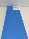 ABBOTT Amplatzer TorqVue 45*  9-ITV08F45/80  Exp.2022-10  (X14) 9-ITV08F45/80 Amplatzer TorqVue 45*