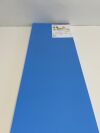ABBOTT Amplatzer TorqVue 45* 9-ITV09F45/80  Exp.2022-07  (X13) 9-ITV09F45/80 Amplatzer TorqVue 45*
