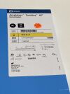 ABBOTT Amplatzer TorqVue 45* 9-ITV09F45/80  Exp.2022-07  (X13) 9-ITV09F45/80 Amplatzer TorqVue 45*
