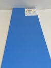 ABBOTT Amplatzer TorqVue 45* 9-ITV09F45/80  Exp.2022-07  (X13) 9-ITV09F45/80 Amplatzer TorqVue 45*