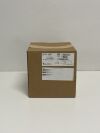 GE Box of 20 Soft-Cuf  2059303-001  (W66)  2059303-001 Soft-Cuf