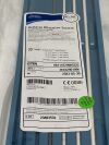 BOSTON SCIENTIFIC Lot of 2 Ureteral Dilatation System M0062401000 Exp.2023-05  (X15) M0062401000 Ureteral Dilatation System
