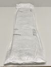 BOSTON SCIENTIFIC Lot of 2 Ureteral Dilatation System M0062401000 Exp.2023-05  (X15) M0062401000 Ureteral Dilatation System