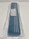 BOSTON SCIENTIFIC Lot of 2 Ureteral Dilatation System M0062401000 Exp.2023-05  (X15) M0062401000 Ureteral Dilatation System