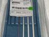 BOSTON SCIENTIFIC Lot of 2 Ureteral Dilatation System M0062401000 Exp.2023-05  (X15) M0062401000 Ureteral Dilatation System