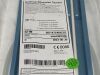 BOSTON SCIENTIFIC Lot of 2 Ureteral Dilatation System M0062401000 Exp.2023-05  (X15) M0062401000 Ureteral Dilatation System