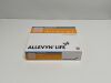 SMITH & NEPHEW Box of 11 Allevyn Life 66801070  Exp.2025-04  (K10) Allevyn Life