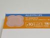 SMITH & NEPHEW Box of 11 Allevyn Life 66801070  Exp.2025-04  (K10) Allevyn Life