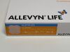 SMITH & NEPHEW Box of 11 Allevyn Life 66801070  Exp.2025-04  (K10) Allevyn Life