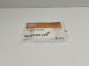 SMITH & NEPHEW Box of 11 Allevyn Life 66801070  Exp.2025-04  (K10) Allevyn Life
