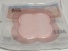 SMITH & NEPHEW Box of 11 Allevyn Life 66801070  Exp.2025-04  (K10) Allevyn Life