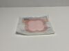SMITH & NEPHEW Box of 11 Allevyn Life 66801070  Exp.2025-04  (K10) Allevyn Life