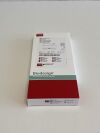 COOK MEDICAL Biodesign  G53614  Exp.2022-11  (K35) G53614 Biodesign